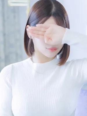 杏璃(あんり)