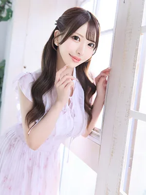 まゆ