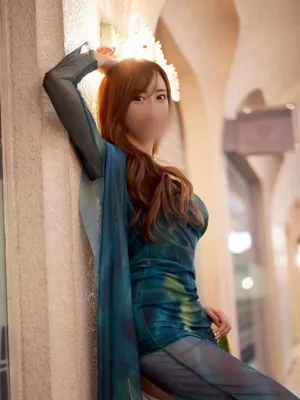 Minayo hattori 