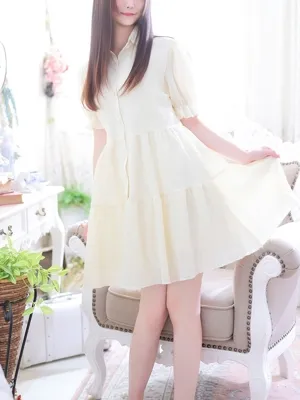 Hinami　Tanba