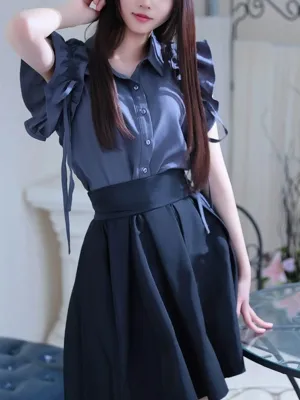 遠山 梨香