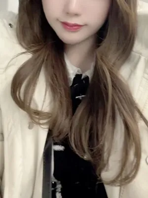 月乃 ゆずき