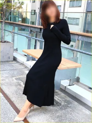 ひな