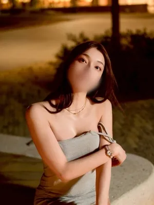 Erii shibasaki 