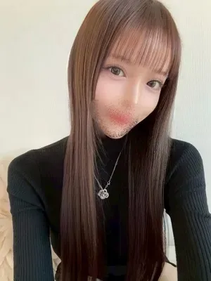 柏木みさ