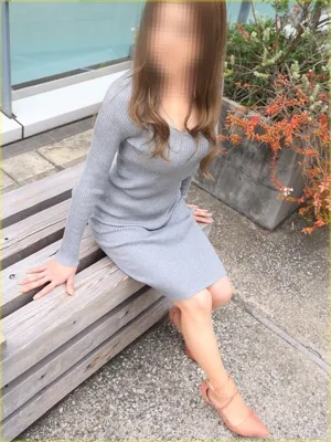 れいな