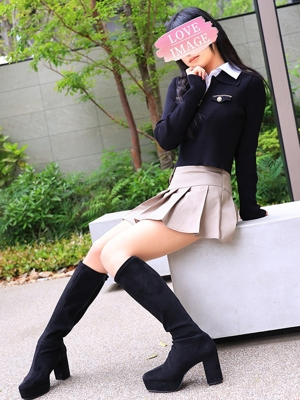 あいら/