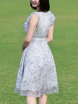 元谷 彩花