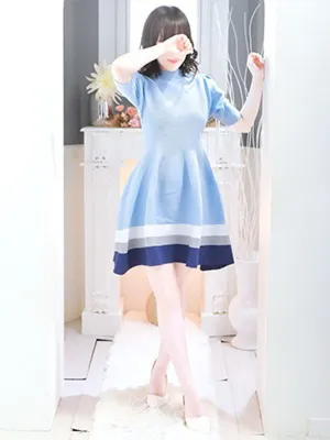 いろは