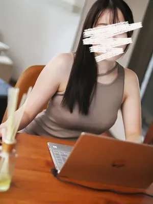 桃木ふうか