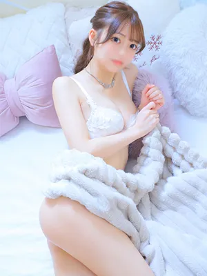 にじほ