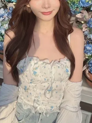 豊嶋ゆみ