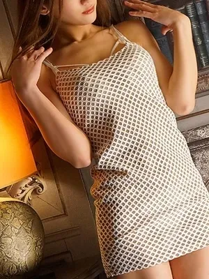 5s/安室 妃華