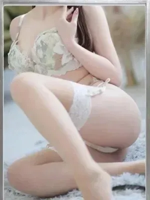 加藤 蘭