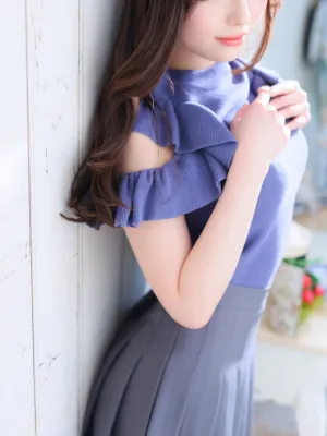 広尾 さりな