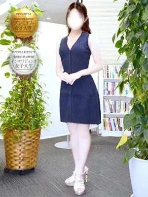 ここみ