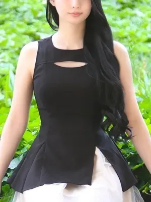 豊姫 かぐや