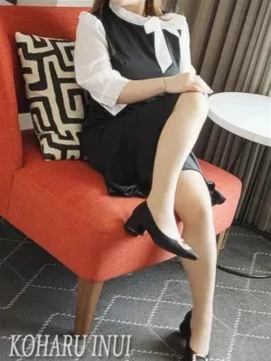 乾小春