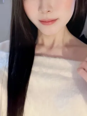 宮元しおん