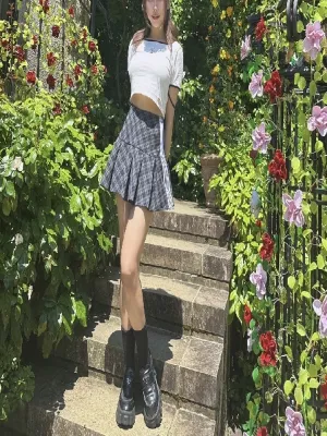 広瀬ゆう