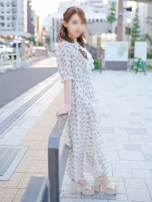 JYURI