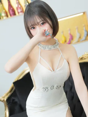 花咲める