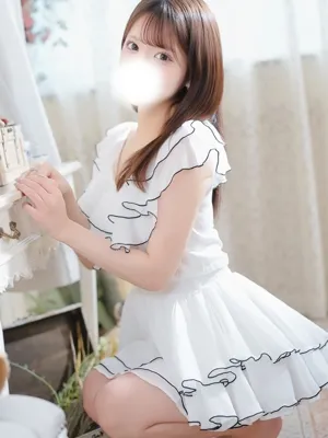 愛須 ゆめみ