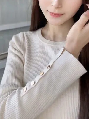 小湊 さや