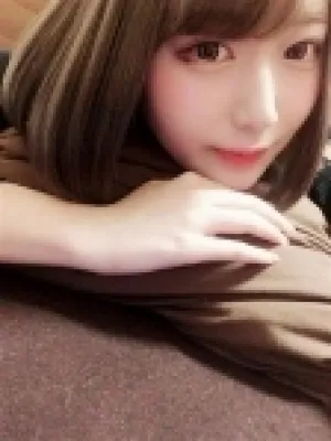 エルモ