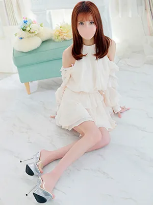 天音