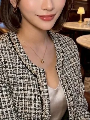 忍田愛子