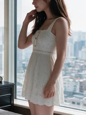 Erika