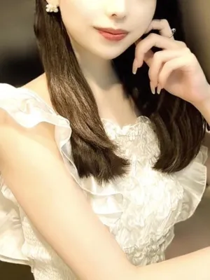 和島 なおみ