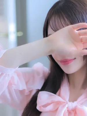 新人・瀬奈(せな)