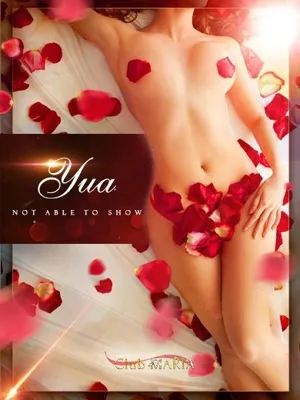Yua