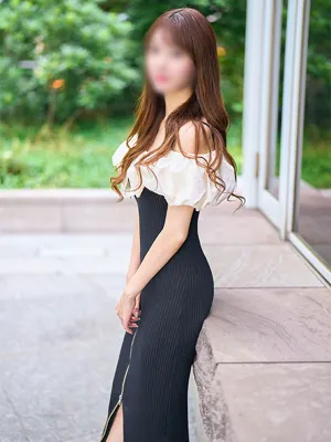 SARINA