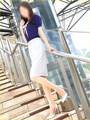 Kana