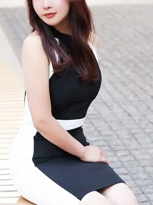 平本 雫葵