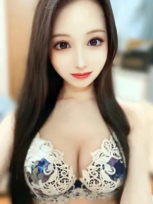 らら