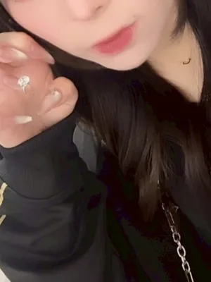 汐中 美樹