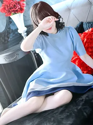 いろは