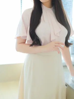 椿希(つばき)
