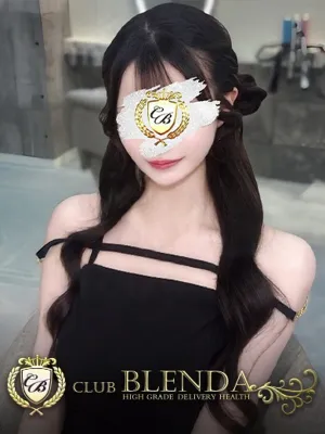 アテナ
