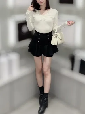 岡村 菜々緒