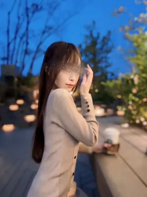 小倉 紗耶香