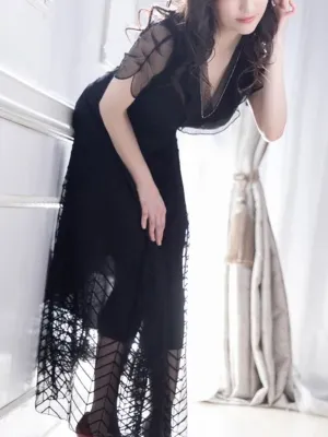 藤咲 くるみ