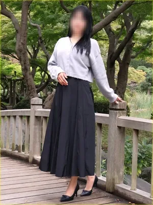 さなえ