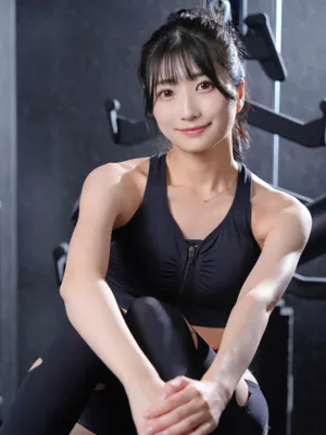 茉莉花(まりか)