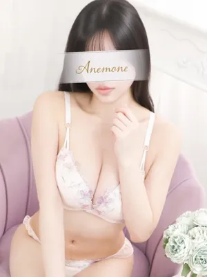リリ
