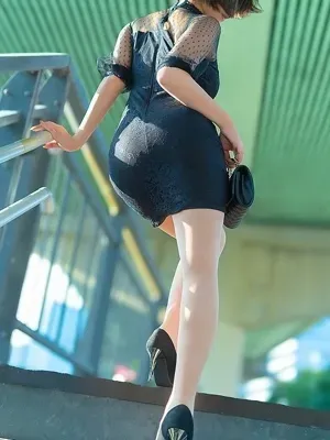 上条 伊吹